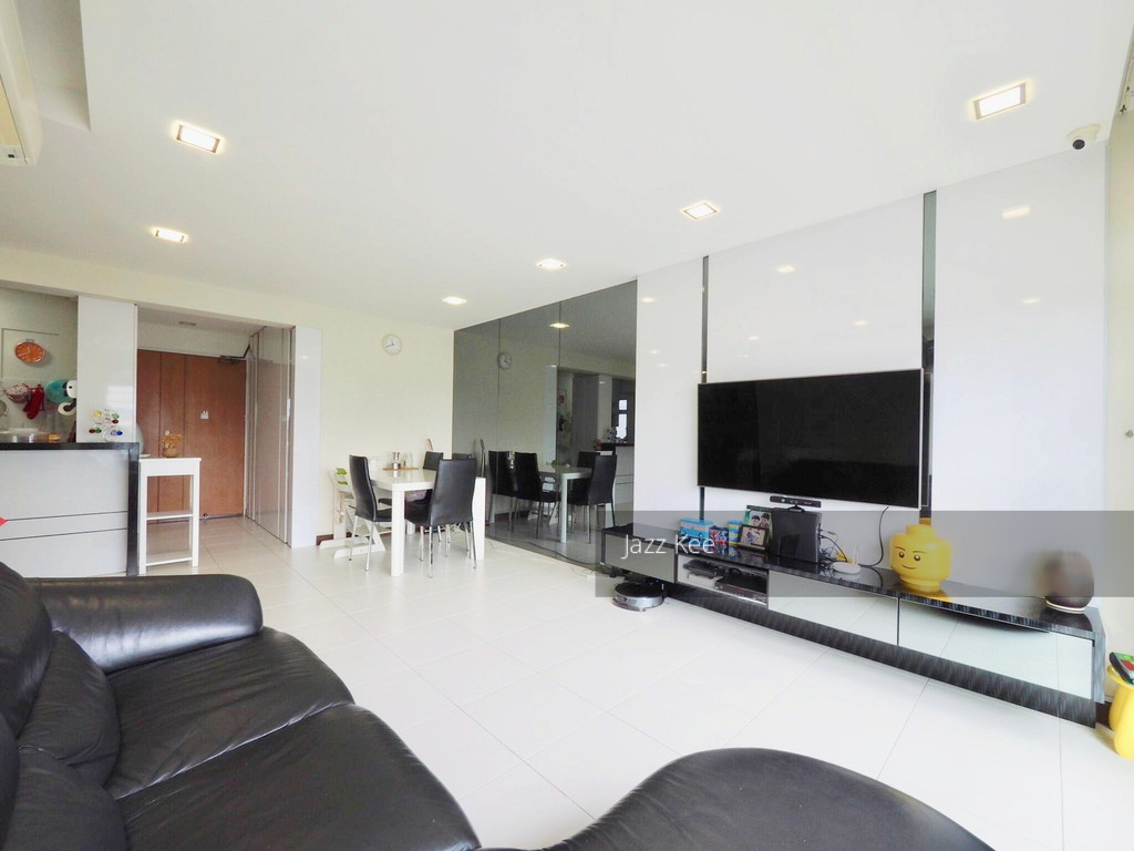 Edgefield Plains thumbnail photo